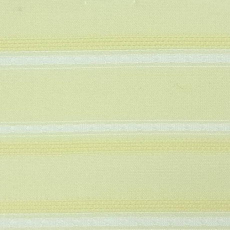 Stripe Rayon Nylon Polyester Woven Fabric | FAB1456 | 1.Light Green, 2.Pink, 3.Yellow, 4.Ice Blue, 5.Blue Grey, 6.Grey, 7.White, 8.White Yellow, 9.White Blue, 10.White Red by Fabricis.com #