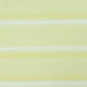 3.Yellow