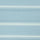 Stripe Rayon Nylon Polyester Woven Fabric | FAB1456 | 1.Light Green, 2.Pink, 3.Yellow, 4.Ice Blue, 5.Blue Grey, 6.Grey, 7.White, 8.White Yellow, 9.White Blue, 10.White Red by Fabricis.com #