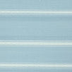 Stripe Rayon Nylon Polyester Woven Fabric | FAB1456 | 1.Light Green, 2.Pink, 3.Yellow, 4.Ice Blue, 5.Blue Grey, 6.Grey, 7.White, 8.White Yellow, 9.White Blue, 10.White Red by Fabricis.com #