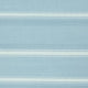 4.Ice Blue