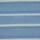 Stripe Rayon Nylon Polyester Woven Fabric | FAB1456 | 1.Light Green, 2.Pink, 3.Yellow, 4.Ice Blue, 5.Blue Grey, 6.Grey, 7.White, 8.White Yellow, 9.White Blue, 10.White Red by Fabricis.com #