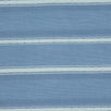 Stripe Rayon Nylon Polyester Woven Fabric | FAB1456 | 1.Light Green, 2.Pink, 3.Yellow, 4.Ice Blue, 5.Blue Grey, 6.Grey, 7.White, 8.White Yellow, 9.White Blue, 10.White Red by Fabricis.com #