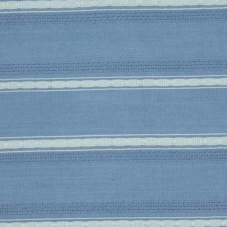 Stripe Rayon Nylon Polyester Woven Fabric | FAB1456 | 1.Light Green, 2.Pink, 3.Yellow, 4.Ice Blue, 5.Blue Grey, 6.Grey, 7.White, 8.White Yellow, 9.White Blue, 10.White Red by Fabricis.com #