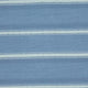 5.Blue Grey