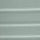 Stripe Rayon Nylon Polyester Woven Fabric | FAB1456 | 1.Light Green, 2.Pink, 3.Yellow, 4.Ice Blue, 5.Blue Grey, 6.Grey, 7.White, 8.White Yellow, 9.White Blue, 10.White Red by Fabricis.com #