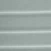 Stripe Rayon Nylon Polyester Woven Fabric | FAB1456 | 1.Light Green, 2.Pink, 3.Yellow, 4.Ice Blue, 5.Blue Grey, 6.Grey, 7.White, 8.White Yellow, 9.White Blue, 10.White Red by Fabricis.com #