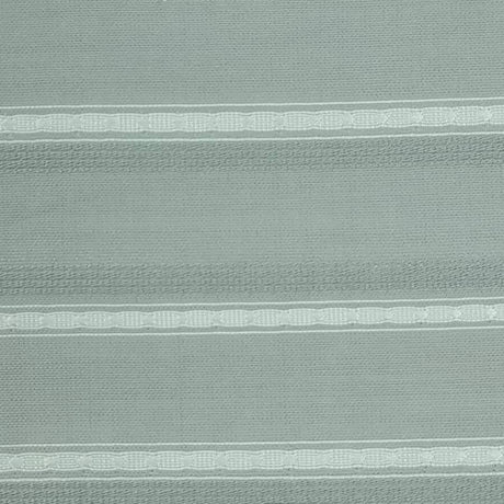 Stripe Rayon Nylon Polyester Woven Fabric | FAB1456 | 1.Light Green, 2.Pink, 3.Yellow, 4.Ice Blue, 5.Blue Grey, 6.Grey, 7.White, 8.White Yellow, 9.White Blue, 10.White Red by Fabricis.com #