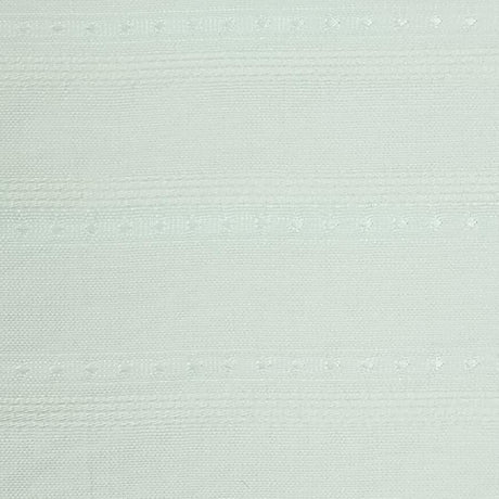 Stripe Rayon Nylon Polyester Woven Fabric | FAB1456 | 1.Light Green, 2.Pink, 3.Yellow, 4.Ice Blue, 5.Blue Grey, 6.Grey, 7.White, 8.White Yellow, 9.White Blue, 10.White Red by Fabricis.com #