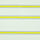 Stripe Rayon Nylon Polyester Woven Fabric | FAB1456 | 1.Light Green, 2.Pink, 3.Yellow, 4.Ice Blue, 5.Blue Grey, 6.Grey, 7.White, 8.White Yellow, 9.White Blue, 10.White Red by Fabricis.com #
