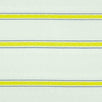 Stripe Rayon Nylon Polyester Woven Fabric | FAB1456 | 1.Light Green, 2.Pink, 3.Yellow, 4.Ice Blue, 5.Blue Grey, 6.Grey, 7.White, 8.White Yellow, 9.White Blue, 10.White Red by Fabricis.com #