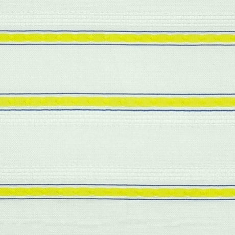 Stripe Rayon Nylon Polyester Woven Fabric | FAB1456 | 1.Light Green, 2.Pink, 3.Yellow, 4.Ice Blue, 5.Blue Grey, 6.Grey, 7.White, 8.White Yellow, 9.White Blue, 10.White Red by Fabricis.com #