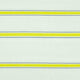 8.White Yellow