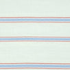 Stripe Rayon Nylon Polyester Woven Fabric | FAB1456 | 1.Light Green, 2.Pink, 3.Yellow, 4.Ice Blue, 5.Blue Grey, 6.Grey, 7.White, 8.White Yellow, 9.White Blue, 10.White Red by Fabricis.com #