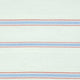 9.White Blue