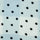 3mm Dots Flocking Check Polyester Woven Fabric | FAB1457 | 1.Blue, 2.White, 3.Ivory, 4.Brown, 5.Green, 6.Green, 7.Grey, 8.Pink, 9.Brown, 10.Purple by Fabricis.com #