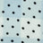 3mm Dots Flocking Check Polyester Woven Fabric | FAB1457 | 1.Blue, 2.White, 3.Ivory, 4.Brown, 5.Green, 6.Green, 7.Grey, 8.Pink, 9.Brown, 10.Purple by Fabricis.com #