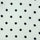 3mm Dots Flocking Check Polyester Woven Fabric | FAB1457 | 1.Blue, 2.White, 3.Ivory, 4.Brown, 5.Green, 6.Green, 7.Grey, 8.Pink, 9.Brown, 10.Purple by Fabricis.com #