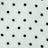 3mm Dots Flocking Check Polyester Woven Fabric | FAB1457 | 1.Blue, 2.White, 3.Ivory, 4.Brown, 5.Green, 6.Green, 7.Grey, 8.Pink, 9.Brown, 10.Purple by Fabricis.com #