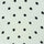 3mm Dots Flocking Check Polyester Woven Fabric | FAB1457 | 1.Blue, 2.White, 3.Ivory, 4.Brown, 5.Green, 6.Green, 7.Grey, 8.Pink, 9.Brown, 10.Purple by Fabricis.com #