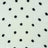 3mm Dots Flocking Check Polyester Woven Fabric | FAB1457 | 1.Blue, 2.White, 3.Ivory, 4.Brown, 5.Green, 6.Green, 7.Grey, 8.Pink, 9.Brown, 10.Purple by Fabricis.com #