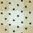 3mm Dots Flocking Check Polyester Woven Fabric | FAB1457 | 1.Blue, 2.White, 3.Ivory, 4.Brown, 5.Green, 6.Green, 7.Grey, 8.Pink, 9.Brown, 10.Purple by Fabricis.com #