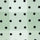 3mm Dots Flocking Check Polyester Woven Fabric | FAB1457 | 1.Blue, 2.White, 3.Ivory, 4.Brown, 5.Green, 6.Green, 7.Grey, 8.Pink, 9.Brown, 10.Purple by Fabricis.com #