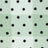 3mm Dots Flocking Check Polyester Woven Fabric | FAB1457 | 1.Blue, 2.White, 3.Ivory, 4.Brown, 5.Green, 6.Green, 7.Grey, 8.Pink, 9.Brown, 10.Purple by Fabricis.com #