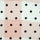 3mm Dots Flocking Check Polyester Woven Fabric | FAB1457 | 1.Blue, 2.White, 3.Ivory, 4.Brown, 5.Green, 6.Green, 7.Grey, 8.Pink, 9.Brown, 10.Purple by Fabricis.com #