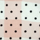 8.Pink