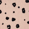 3.Pink