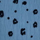5.Blue