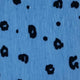 6.Blue