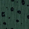 7.Green