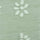 Floral Jacquard Tencel Nylon Polyester Woven Fabric | FAB1459 | 1.Green Grey, 2.White, 3.Beige, 4.Green, 5.SkyBlue, 6.Pink, 7.Yellow, 8.Yellow, 9.Blue, 10.Pink by Fabricis.com #