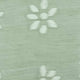 1.Green Grey