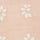 Floral Jacquard Tencel Nylon Polyester Woven Fabric-Pink