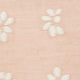 10.Pink