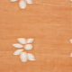 11.Orange