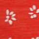 12.Red