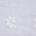 Floral Jacquard Tencel Nylon Polyester Woven Fabric-Lavender