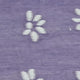 14.Lilac
