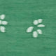 15.Green