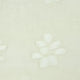 3.Beige