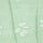 Floral Jacquard Tencel Nylon Polyester Woven Fabric | FAB1459 | 1.Green Grey, 2.White, 3.Beige, 4.Green, 5.SkyBlue, 6.Pink, 7.Yellow, 8.Yellow, 9.Blue, 10.Pink by Fabricis.com #