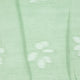 4.Green