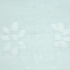Floral Jacquard Tencel Nylon Polyester Woven Fabric | FAB1459 | 1.Green Grey, 2.White, 3.Beige, 4.Green, 5.SkyBlue, 6.Pink, 7.Yellow, 8.Yellow, 9.Blue, 10.Pink by Fabricis.com #