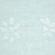 5.SkyBlue