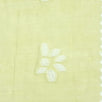 Floral Jacquard Tencel Nylon Polyester Woven Fabric | FAB1459 | 1.Green Grey, 2.White, 3.Beige, 4.Green, 5.SkyBlue, 6.Pink, 7.Yellow, 8.Yellow, 9.Blue, 10.Pink by Fabricis.com #