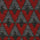 Jacquard Wool Polyester Acrylic Metallic Woven Fabric | FAB1460 | 1.Orange, 2.Red, 3.Grey, 4.Black, 5.Black, 6.Brown, 7.Beige, 8.Blue by Fabricis.com #